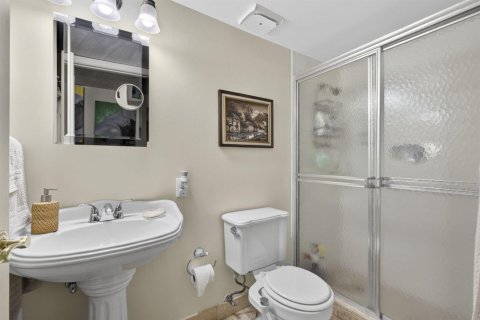 Купить кондоминиум в Уэст-Палм-Бич, Флорида 3 комнаты, 102.47м2, № 2088367 - фото 28