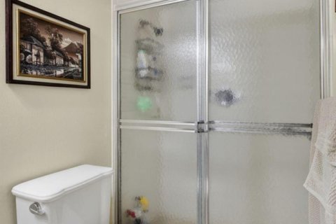 Купить кондоминиум в Уэст-Палм-Бич, Флорида 3 комнаты, 102.47м2, № 2088367 - фото 30
