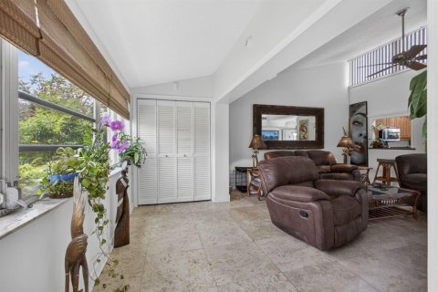 Купить кондоминиум в Уэст-Палм-Бич, Флорида 3 комнаты, 102.47м2, № 2088367 - фото 19