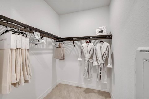 Casa en venta en Bradenton, Florida, 3 dormitorios, 186.36 m2 № 1840487 - foto 19