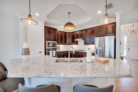 Casa en venta en Bradenton, Florida, 3 dormitorios, 186.36 m2 № 1840487 - foto 7