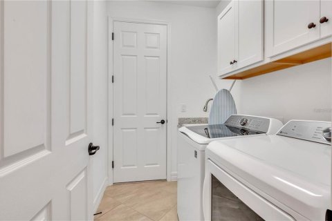 Casa en venta en Bradenton, Florida, 3 dormitorios, 186.36 m2 № 1840487 - foto 27