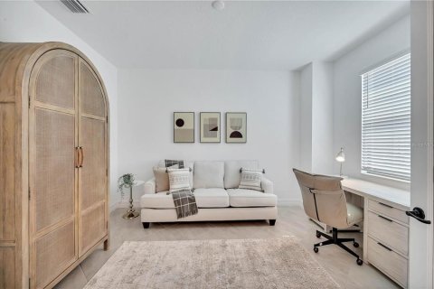 Casa en venta en Bradenton, Florida, 3 dormitorios, 186.36 m2 № 1840487 - foto 4