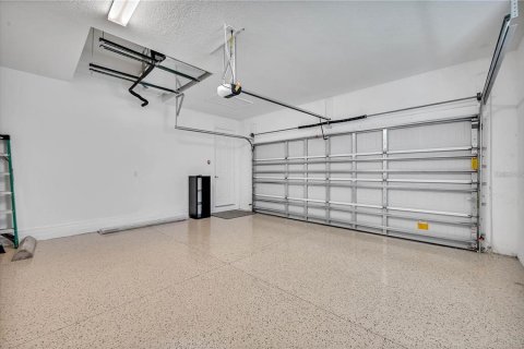 Casa en venta en Bradenton, Florida, 3 dormitorios, 186.36 m2 № 1840487 - foto 28