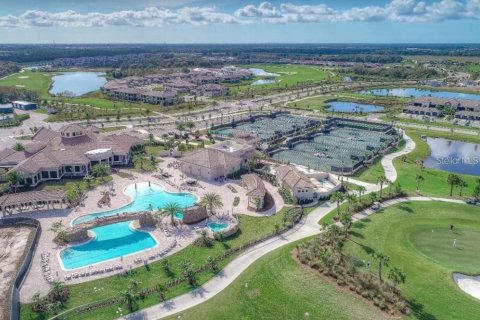 Casa en venta en Bradenton, Florida, 3 dormitorios, 186.36 m2 № 1840487 - foto 29