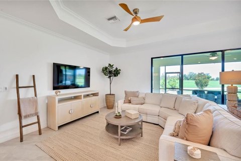 Casa en venta en Bradenton, Florida, 3 dormitorios, 186.36 m2 № 1840487 - foto 11
