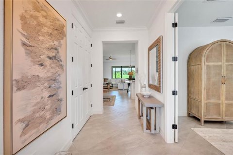 Casa en venta en Bradenton, Florida, 3 dormitorios, 186.36 m2 № 1840487 - foto 3