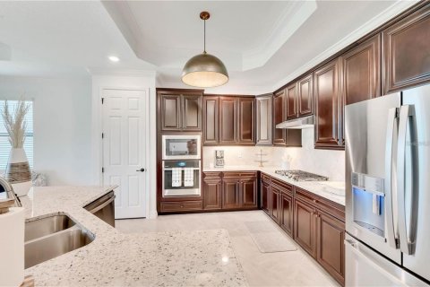 Casa en venta en Bradenton, Florida, 3 dormitorios, 186.36 m2 № 1840487 - foto 10