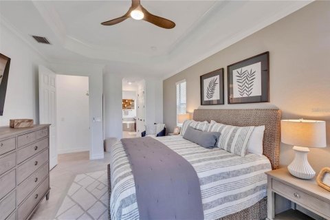 Casa en venta en Bradenton, Florida, 3 dormitorios, 186.36 m2 № 1840487 - foto 16
