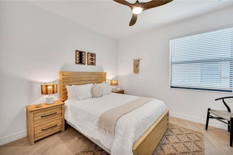 Casa en venta en Bradenton, Florida, 3 dormitorios, 186.36 m2 № 1840487 - foto 13