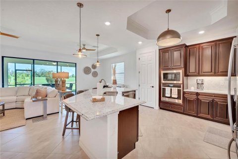 Casa en venta en Bradenton, Florida, 3 dormitorios, 186.36 m2 № 1840487 - foto 6