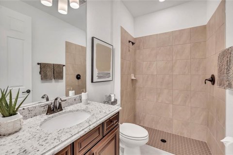 Casa en venta en Bradenton, Florida, 3 dormitorios, 186.36 m2 № 1840487 - foto 15