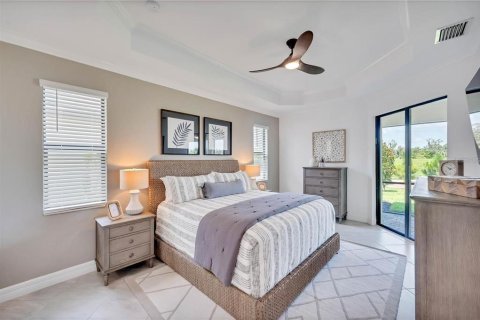 Casa en venta en Bradenton, Florida, 3 dormitorios, 186.36 m2 № 1840487 - foto 22