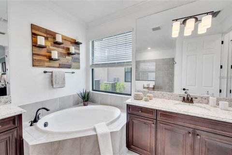 Casa en venta en Bradenton, Florida, 3 dormitorios, 186.36 m2 № 1840487 - foto 17