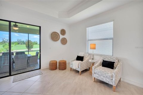 Casa en venta en Bradenton, Florida, 3 dormitorios, 186.36 m2 № 1840487 - foto 12
