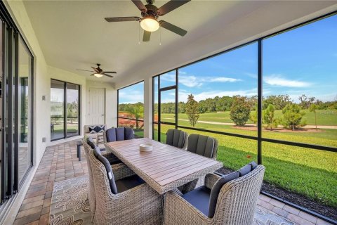 Casa en venta en Bradenton, Florida, 3 dormitorios, 186.36 m2 № 1840487 - foto 25