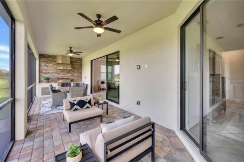 Casa en venta en Bradenton, Florida, 3 dormitorios, 186.36 m2 № 1840487 - foto 26