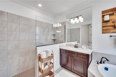 Casa en venta en Bradenton, Florida, 3 dormitorios, 186.36 m2 № 1840487 - foto 18