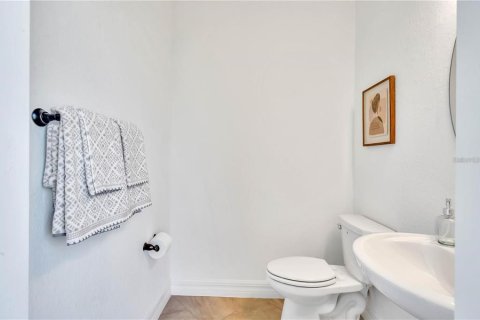 Casa en venta en Bradenton, Florida, 3 dormitorios, 186.36 m2 № 1840487 - foto 21