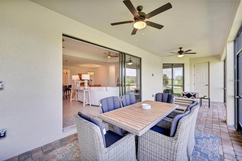 Casa en venta en Bradenton, Florida, 3 dormitorios, 186.36 m2 № 1840487 - foto 20