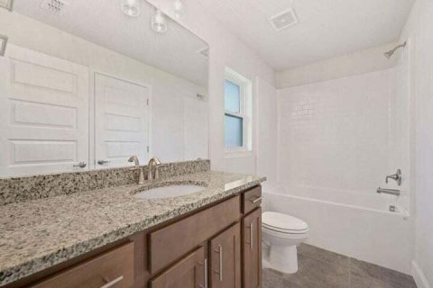 Villa ou maison à vendre à St. Lucie, Floride: 4 chambres, 196.58 m2 № 2397781 - photo 14