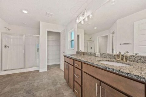 Villa ou maison à vendre à St. Lucie, Floride: 4 chambres, 196.58 m2 № 2397781 - photo 8