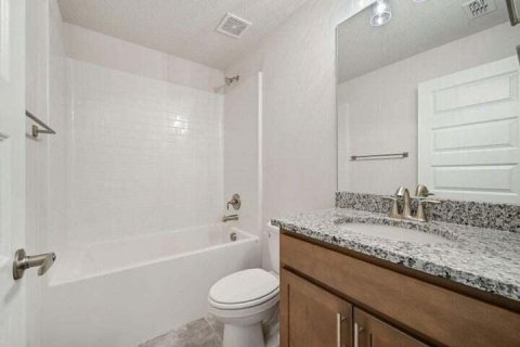 Villa ou maison à vendre à St. Lucie, Floride: 4 chambres, 196.58 m2 № 2397781 - photo 11