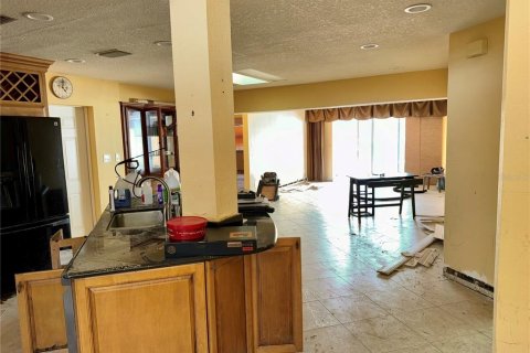 Casa en venta en Redington Beach, Florida, 3 dormitorios, 178.56 m2 № 1436442 - foto 11