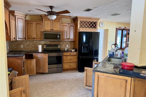 Casa en venta en Redington Beach, Florida, 3 dormitorios, 178.56 m2 № 1436442 - foto 10
