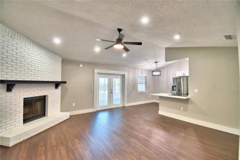 Villa ou maison à vendre à Lakeland, Floride: 3 chambres, 103.03 m2 № 1769949 - photo 18