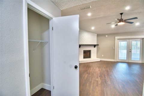 Villa ou maison à vendre à Lakeland, Floride: 3 chambres, 103.03 m2 № 1769949 - photo 17