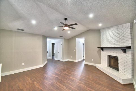 Villa ou maison à vendre à Lakeland, Floride: 3 chambres, 103.03 m2 № 1769949 - photo 20