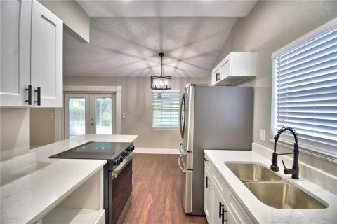 Villa ou maison à vendre à Lakeland, Floride: 3 chambres, 103.03 m2 № 1769949 - photo 29