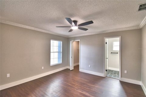 Villa ou maison à vendre à Lakeland, Floride: 3 chambres, 103.03 m2 № 1769949 - photo 10