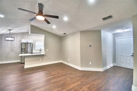 Villa ou maison à vendre à Lakeland, Floride: 3 chambres, 103.03 m2 № 1769949 - photo 21
