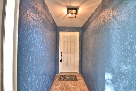 Villa ou maison à vendre à Lakeland, Floride: 3 chambres, 103.03 m2 № 1769949 - photo 5