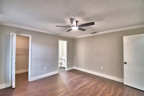 Villa ou maison à vendre à Lakeland, Floride: 3 chambres, 103.03 m2 № 1769949 - photo 11