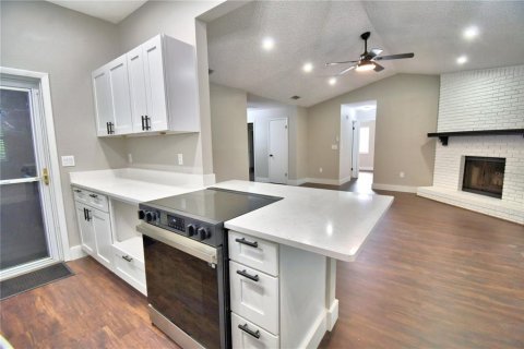 Villa ou maison à vendre à Lakeland, Floride: 3 chambres, 103.03 m2 № 1769949 - photo 27