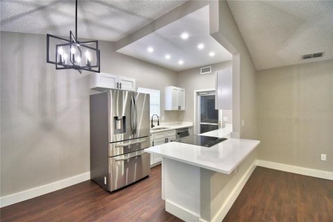 Villa ou maison à vendre à Lakeland, Floride: 3 chambres, 103.03 m2 № 1769949 - photo 25