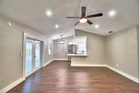 Villa ou maison à vendre à Lakeland, Floride: 3 chambres, 103.03 m2 № 1769949 - photo 22