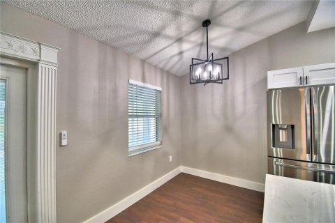 Villa ou maison à vendre à Lakeland, Floride: 3 chambres, 103.03 m2 № 1769949 - photo 24