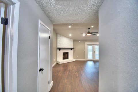 Villa ou maison à vendre à Lakeland, Floride: 3 chambres, 103.03 m2 № 1769949 - photo 9