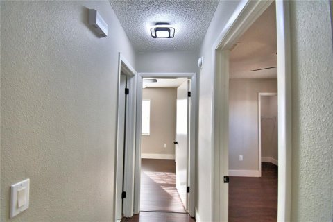 Villa ou maison à vendre à Lakeland, Floride: 3 chambres, 103.03 m2 № 1769949 - photo 30