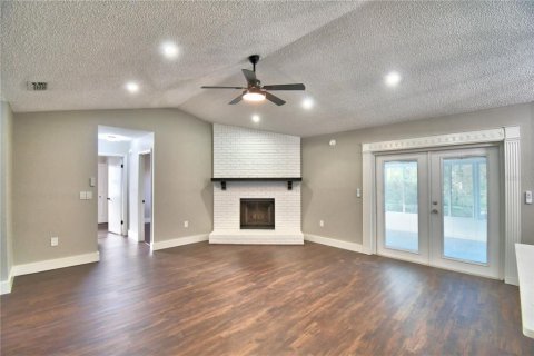 Villa ou maison à vendre à Lakeland, Floride: 3 chambres, 103.03 m2 № 1769949 - photo 19