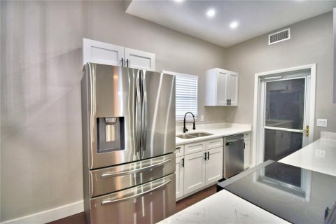 Villa ou maison à vendre à Lakeland, Floride: 3 chambres, 103.03 m2 № 1769949 - photo 26