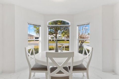 Casa en venta en The Villages, Florida, 3 dormitorios, 177.26 m2 № 1509240 - foto 7