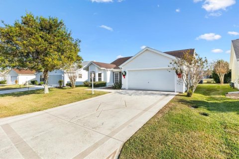 Casa en venta en The Villages, Florida, 3 dormitorios, 177.26 m2 № 1509240 - foto 28