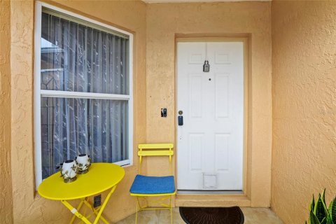 House in St. Lucie, Florida 3 bedrooms, 159.23 sq.m. № 2097802 - photo 5