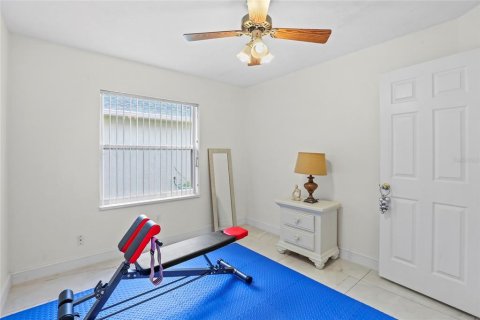 House in St. Lucie, Florida 3 bedrooms, 159.23 sq.m. № 2097802 - photo 22