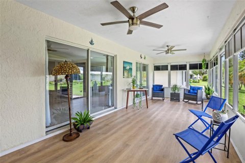 House in St. Lucie, Florida 3 bedrooms, 159.23 sq.m. № 2097802 - photo 30
